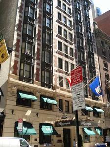Web-algonquin_hotel_44710_3_08162006_1508535441_500