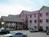 Comfort Suites Ft. Worth::Travelocity