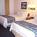 Fairfield Inn by Marriott Texas City::ProfessionalTravelGuide.com