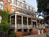 Saratoga Arms::Hotels.com