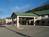 Allington Inn And Suites::ProfessionalTravelGuide.com