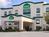 Wingate by Wyndham - Lexington::Yahoo! Travel