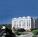 Embassy Suites Walnut Creek::Yahoo! Travel