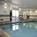 Fairfield Inn & Suites San Bernardino::Travelocity.com
