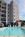 Homewood Suites by Hilton Atlanta Alpharetta::ProfessionalTravelGuide.com