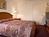 Days Inn Carmel Church/Kings Dominion::Priceline.com