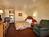 Days Inn Pinole Ca from Priceline.com