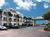 Comfort Suites Otay Mesa::Orbitz