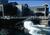 Monterey Bay Aquarium::Yahoo! travel