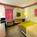 La Quinta Inn & Suites Atlanta Perimeter Medical::Priceline.com
