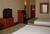 Holiday Inn Express Suites Bastrop::Orbitz
