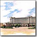 Bridgewater Marriott