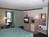 GuestHouse Inn Santa Cruz::ProfessionalTravelGuide.com