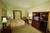 Holiday Inn Hotel Suites Lake City::Orbitz