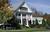 Rabbit Hill Inn::BedAndBreakfast.com