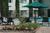 Holiday Inn Auburn from Orbitz