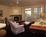 Spa at the Inn at Bay Harbor::Priceline.com