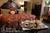 Loganberry Inn::BedAndBreakfast.com