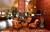 Desert Rose Resort::Priceline.com