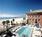 Casa Del Mar::Priceline.com