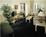 Windmill Inn At Chandler Fashio::Orbitz