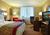 Marriott Dallas Ft. Worth Airport North::ProfessionalTravelGuide.com