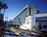 Doubletree Club San Diego::Orbitz