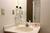 Super 8 Ashland Wi::Expedia