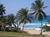 Parador El Guajataca Hotel::TripAdvisor