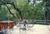 Kinni Creek Lodge and Outfitters::BedAndBreakfast.com
