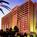 Marriott Torrance Redondo Beach::Orbitz