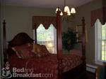Ashford Inn