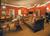 Foundry Park Inn And Spa::ProfessionalTravelGuide.com