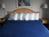 Quality Inn and Suites::Orbitz