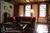 Lathrop Manor Bed & Breakfast::BedAndBreakfast.com