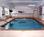 Country Inn & Suites By Carlson, Buford, GA from Priceline.com