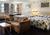 Travelodge Seattle North/Edmonds::Orbitz