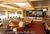 Crowne Plaza Cincinnati-Blue Ash::Expedia