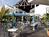 Holiday Inn Hotel & Suites Indian Rks Beach/Clearwater Area::Orbitz