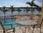 Boca Ciega::Hotels.com