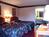 Best Western Inn On The Hill::ProfessionalTravelGuide.com