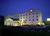 Comfort Suites Clifton Park::Travelocity
