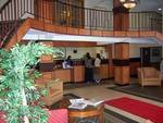 Best Western Mystic Hotel
