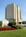 Renaissance Meadowlands::ProfessionalTravelGuide.com