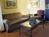 Holiday Inn Express Marina::ProfessionalTravelGuide.com