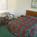 Greenview Inn Riverhead::Priceline.com