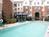 Staybridge Suites Vancouver WA::ProfessionalTravelGuide.com