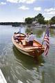 Delamar Greenwich Harbor
