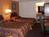 A Victory Inn Roseville::Expedia