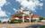 La Quinta Inn & Suites Oklahoma City NW Expwy::Priceline.com